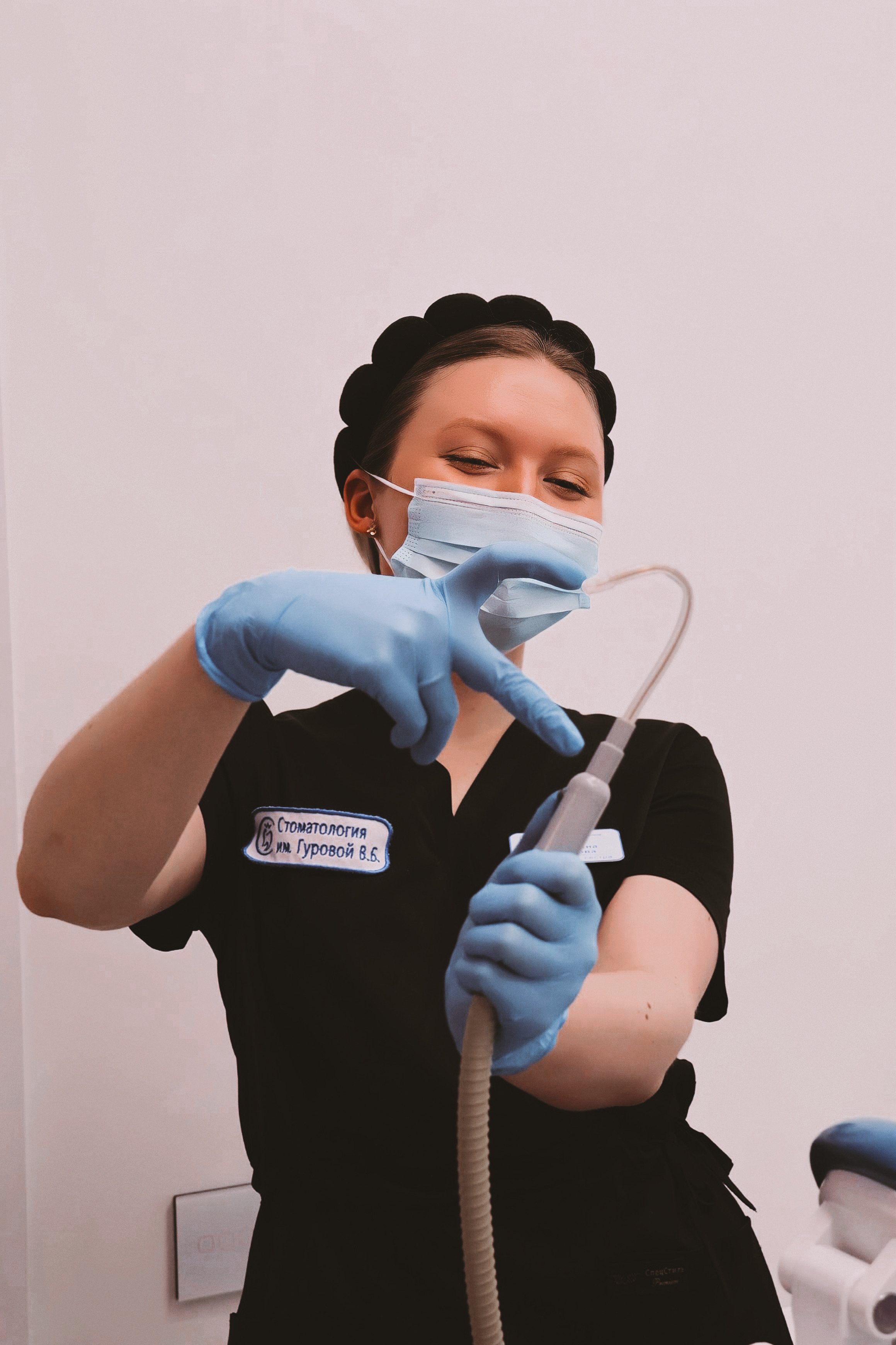 Как выбрать хорошего стоматолога в Кинешме