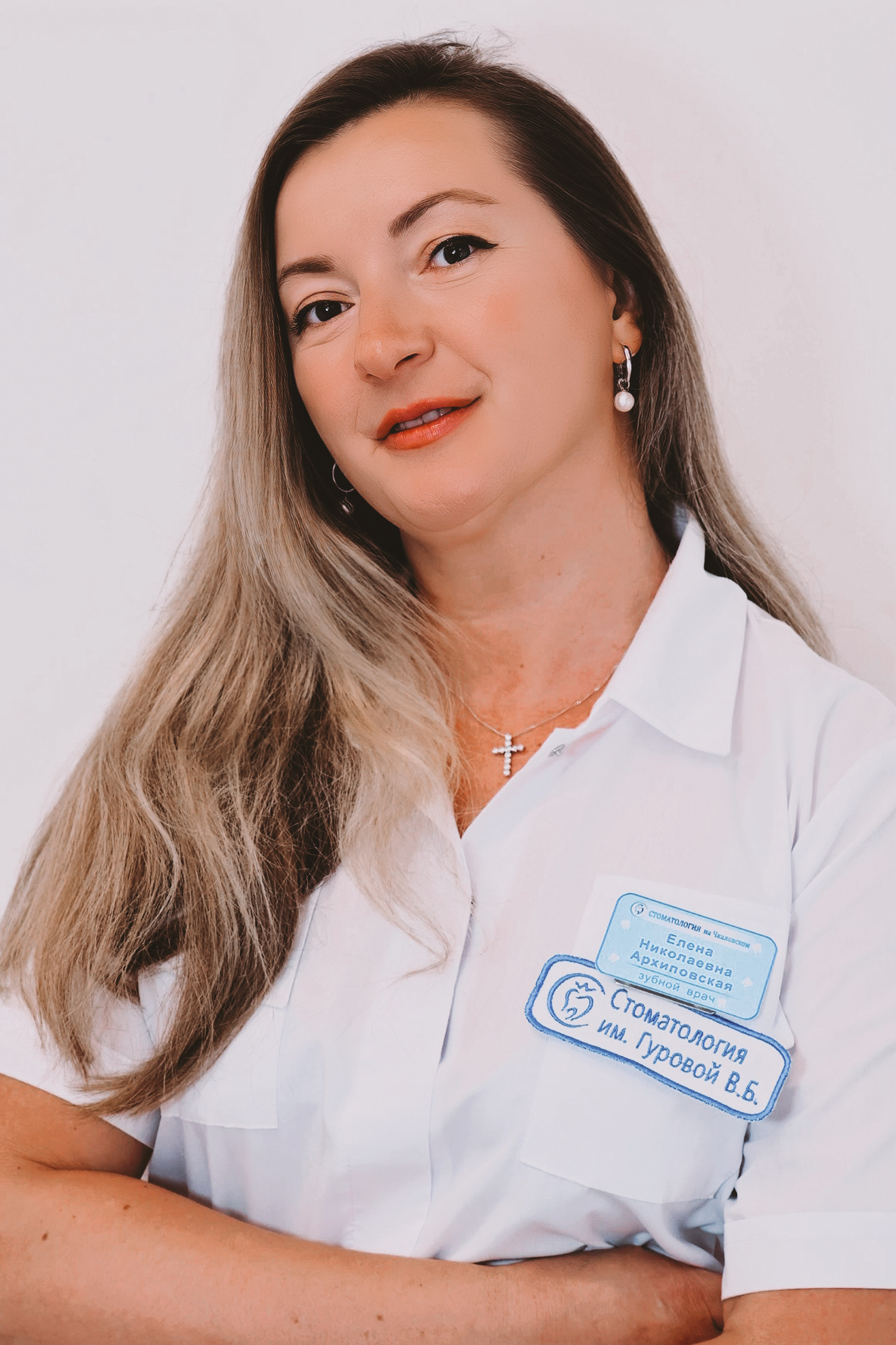 Как лечат кариес в современной стоматологии в Кинешме