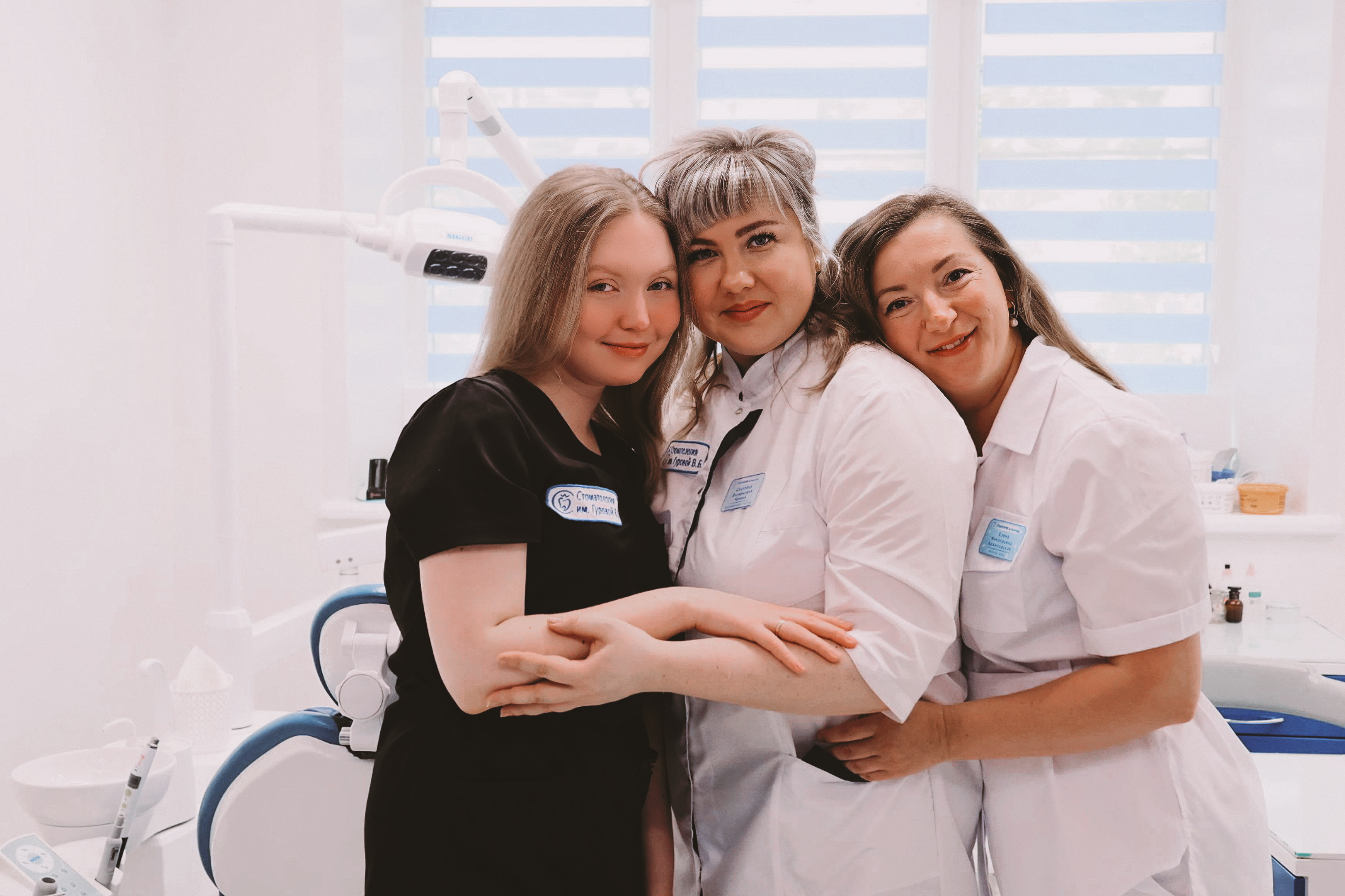 Что лучше: коронки или пломбы? Мнение стоматолога-ортопеда